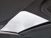 image_10-MERCEDES CLK 500 avant garde - 2003