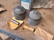 image_0-Jeu de pistons complets 73,42mm BMW R69s neufs