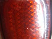 image_4-Cabochon RENAULT 4L (R4L)