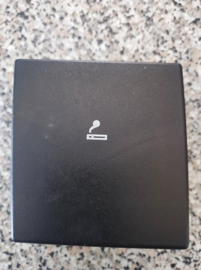 Pièces CITROEN BX LesAnciennes.com