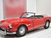 image_0-TRIUMPH Spitfire MK2 - 1966