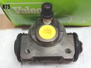 image_3-Kit freins FIAT Tipo 1,4 1,6