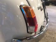 image_16-FIAT 500 L - 1968