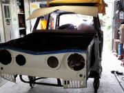 image_0-Pièces RENAULT 8 (R8) 1130-1132-1135