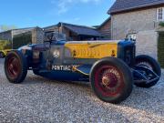 image_5-PONTIAC Eight racer - 1933