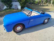 image_0-PANHARD Dyna Junior X87 - 1955