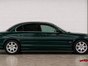 image_3-JAGUAR Type S 3,0L V6 BVM - 1999