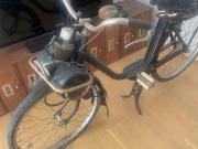 image_1-SOLEX 1400 - 1959