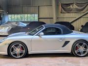 image_26-PORSCHE Boxster S 3.4 987.2 PDK