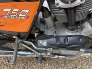 image_5-DUCATI 750 sport 1972 750 s - 1972