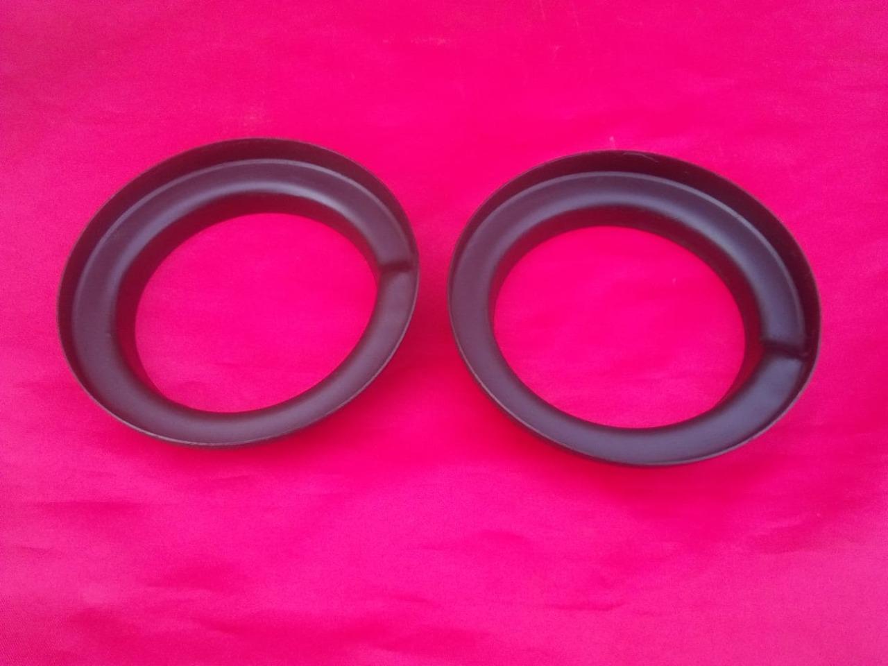 Bagues pour joints AUTOBIANCHI Bianchina n LesAnciennes.com