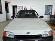 image_2-FORD Escort - 1987
