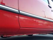 image_24-FORD Sierra Estate 2.0i CL - 1988