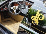 image_29-LOTUS Europa 1647 ccm - 1969