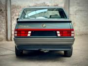 image_3-ALFA ROMEO 75 1.6ie - 1990