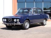 image_0-ALFA ROMEO 2000 Berlina - 1971