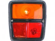 image_0-Cabochon de feu arrière gauche SIMCA 1000