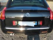 image_2-CITROEN C6 lineage