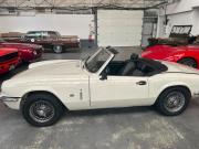 image_0-TRIUMPH Spitfire FH 1500 - 1979
