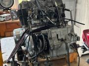 image_3-HONDA CB 750 K0 - 1970