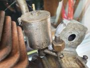 image_1-Moteur TERROT ZEDEL Motorette N° 2