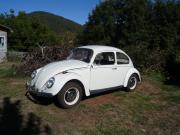 image_0-VOLKSWAGEN Coccinelle - 1967