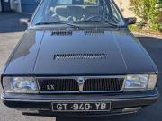 image_1-LANCIA Delta LX 1500 - 1991