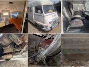 image_2-RENAULT Estafette - 1974