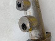 image_5-Pompe d'embrayage pour Ferrari F40