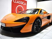 image_10-MCLAREN 540C Coupé 3.8 V8 biturbo