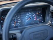 image_5-PEUGEOT 205 CTI 1.6 115CH - 1989