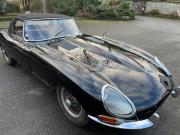 image_2-JAGUAR Type E Série 1 3 litres 8 - 1962