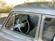 image_30-SIMCA Aronde P60 monthlery sp - 1962