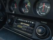 image_5-CHEVROLET Corvette StingRay 454ci - 1972