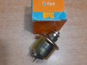 image_0-Transmetteur pression d'huile Renault 11 R9