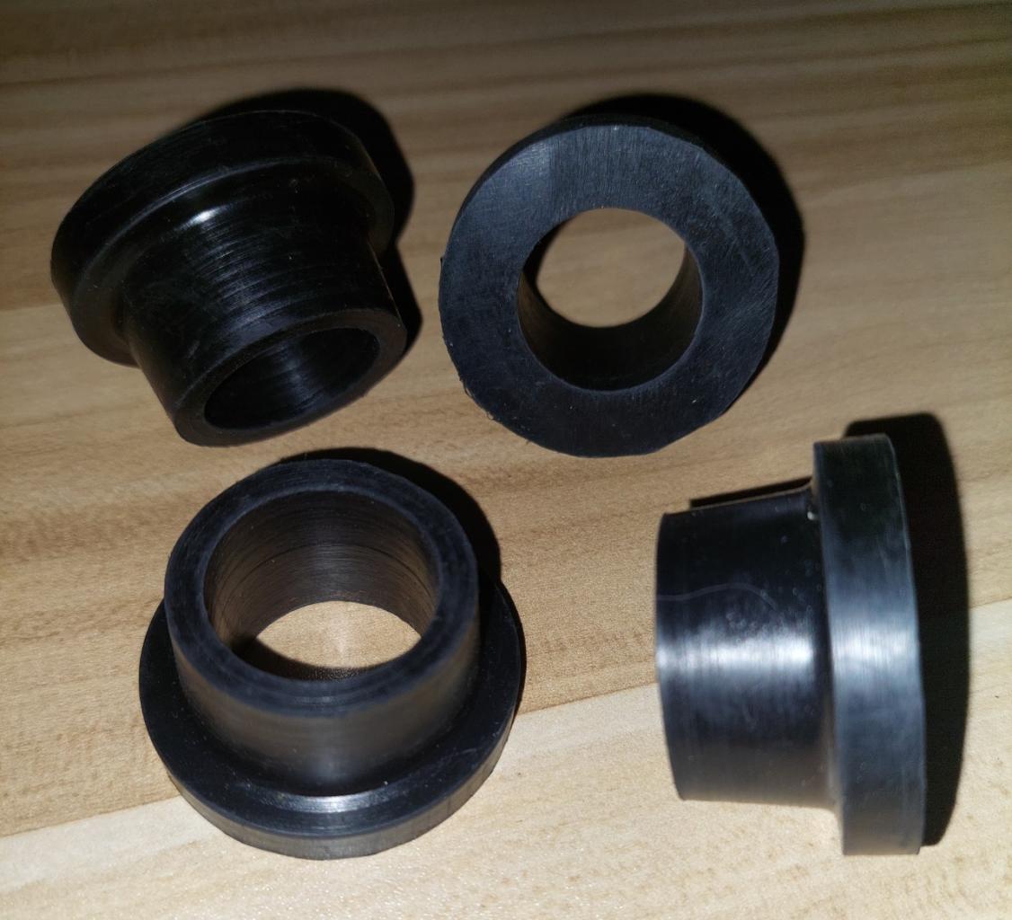 Bagues barre stabilisatrice Versailles Ariane AC LesAnciennes.com