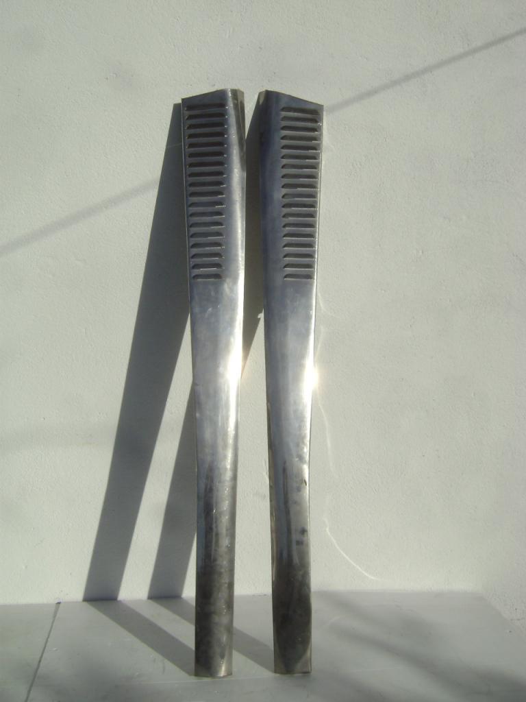 Lot de pièces DIVERS LesAnciennes.com