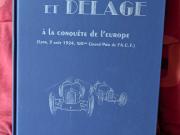 image_0-Bugatti & Delage à la conquête de l'Europe Gr