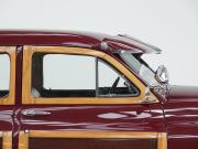image_13-PACKARD Eight Woody wagon - 1947