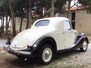 image_3-RENAULT Celtaquatre Coupé - 1937