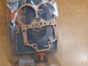 image_0-Joints Carburateur Weber 32/36 DGV Ford Escort