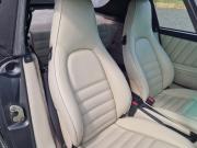 image_53-PORSCHE 911 964 CARRERA 4 CAB - 1990
