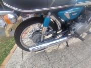 image_12-YAMAHA RD 125 - 1972
