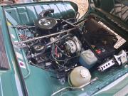 image_2-RENAULT 4L (R4L) - 1980