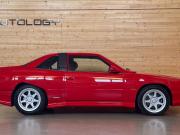 image_6-MASERATI SHAMAL - 1994