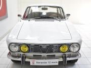 image_3-ALFA ROMEO 2000 coupé gt veloce - 1972