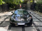 image_0-FERRARI F430 - 2009