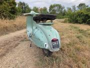 image_5-ACMA Vespa Type N - 1959