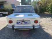 image_4-SIMCA 1000 SD - 1968