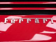 image_52-FERRARI 348 TS - 1993